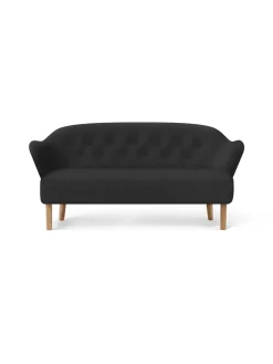 Audo Copenhagen Sofaer<Ingeborg Sofa fra