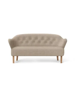 Audo Copenhagen Sofaer<Ingeborg Sofa fra