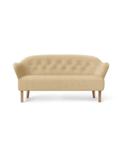 Audo Copenhagen Sofaer<Ingeborg Sofa fra