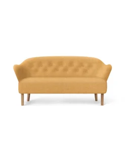Audo Copenhagen Sofaer<Ingeborg Sofa fra