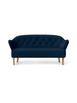 Audo Copenhagen Sofaer<Ingeborg Sofa fra