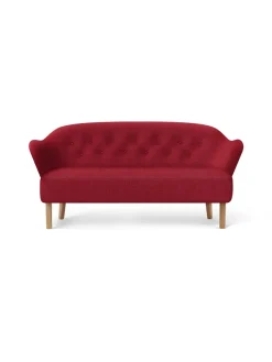 Audo Copenhagen Sofaer<Ingeborg Sofa fra