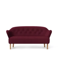 Audo Copenhagen Sofaer<Ingeborg Sofa fra