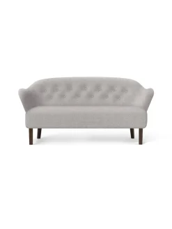 Audo Copenhagen Sofaer<Ingeborg Sofa fra