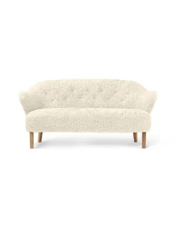 Audo Copenhagen Sofaer<Ingeborg Sofa fra