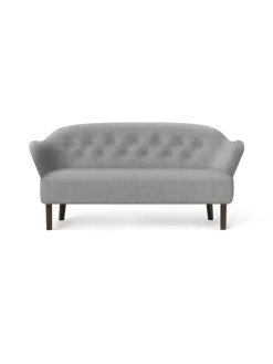 Audo Copenhagen Sofaer<Ingeborg Sofa fra