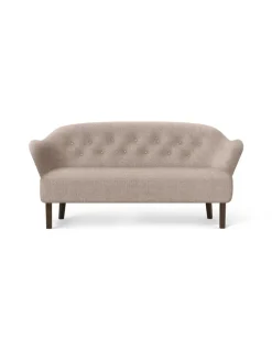 Audo Copenhagen Sofaer<Ingeborg Sofa fra