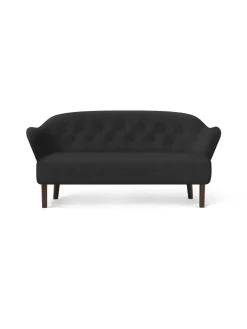 Audo Copenhagen Sofaer<Ingeborg Sofa fra