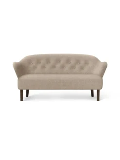 Audo Copenhagen Sofaer<Ingeborg Sofa fra