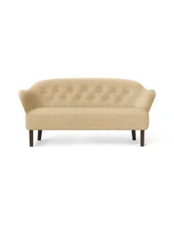Audo Copenhagen Sofaer<Ingeborg Sofa fra