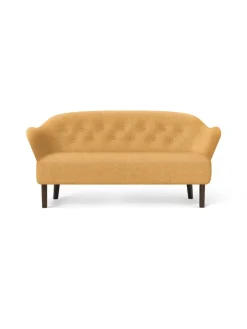 Audo Copenhagen Sofaer<Ingeborg Sofa fra