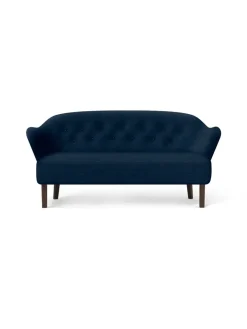 Audo Copenhagen Sofaer<Ingeborg Sofa fra