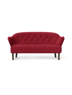 Audo Copenhagen Sofaer<Ingeborg Sofa fra