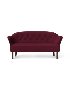 Audo Copenhagen Sofaer<Ingeborg Sofa fra