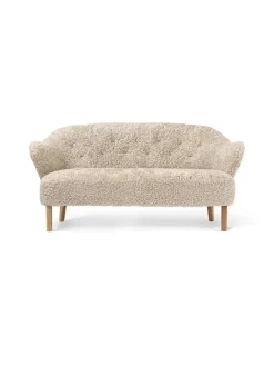 Audo Copenhagen Sofaer<Ingeborg Sofa fra