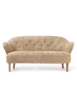 Audo Copenhagen Sofaer<Ingeborg Sofa fra