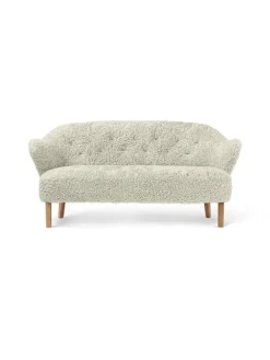 Audo Copenhagen Sofaer<Ingeborg Sofa fra