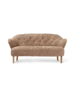Audo Copenhagen Sofaer<Ingeborg Sofa fra