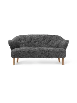 Audo Copenhagen Sofaer<Ingeborg Sofa fra