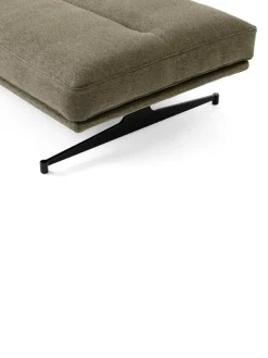 &Tradition Puffer|Sofaer<Inland AV32 Pouf fra