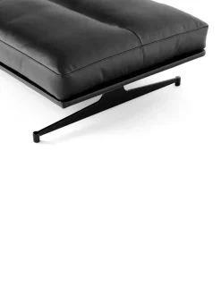 &Tradition Puffer|Sofaer<Inland AV32 Pouf fra