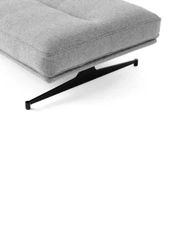 &Tradition Puffer|Sofaer<Inland AV32 Pouf fra