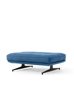 &Tradition Puffer|Sofaer<Inland AV32 Pouf fra