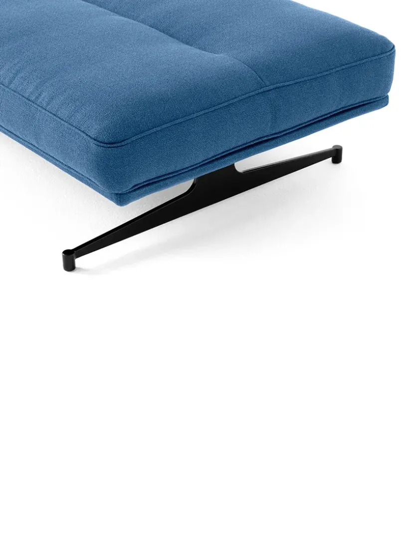 &Tradition Puffer|Sofaer<Inland AV32 Pouf fra