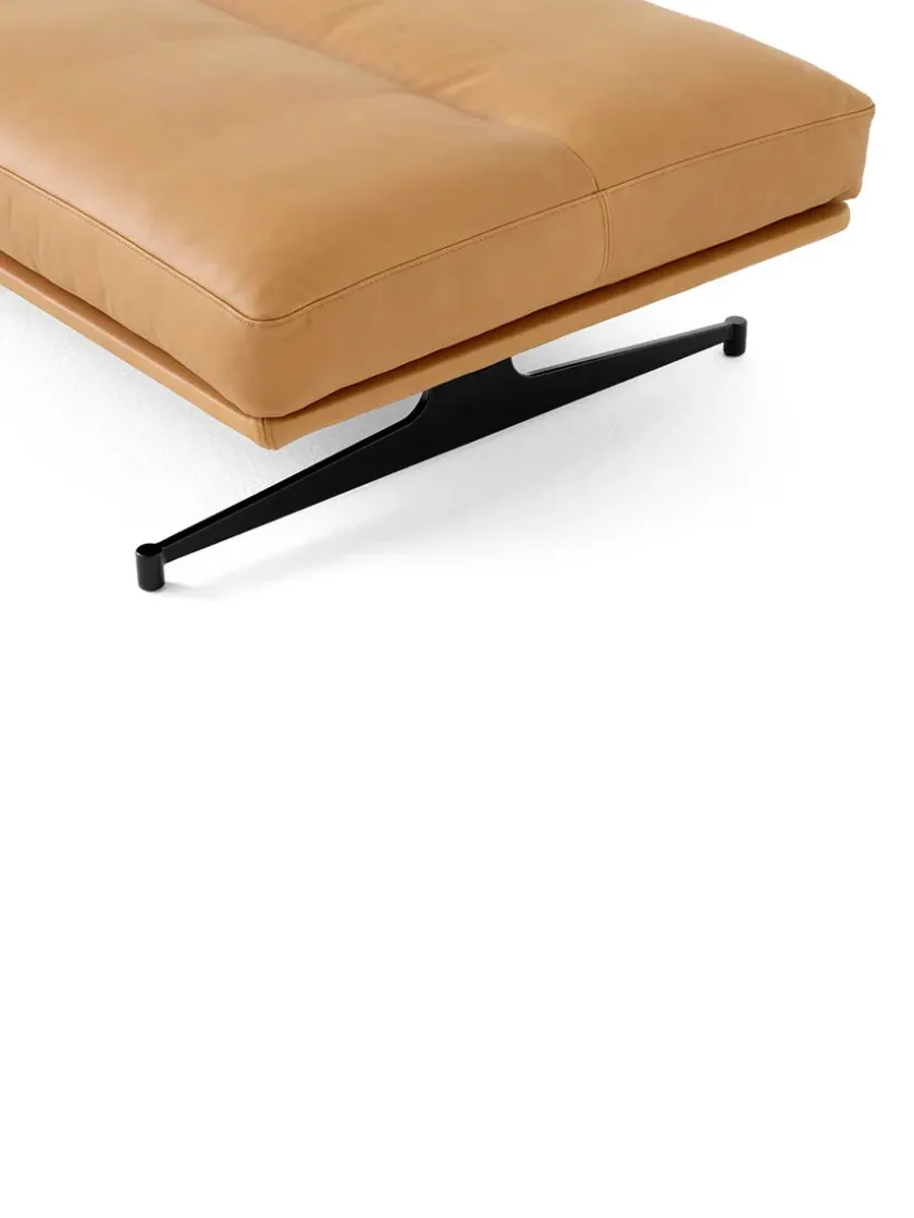 &Tradition Puffer|Sofaer<Inland AV32 Pouf fra