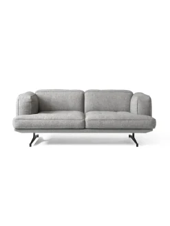 &Tradition Sofaer<Inland AV22 sofa fra