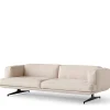 &Tradition Sofaer<Inland AV23 Sofa fra