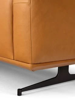 &Tradition Sofaer<Inland AV23 Sofa fra