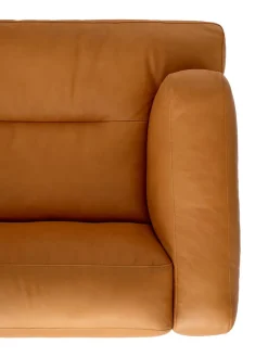 &Tradition Sofaer<Inland AV23 Sofa fra