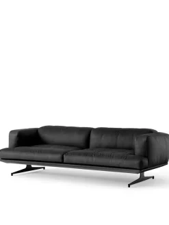 &Tradition Sofaer<Inland AV23 Sofa fra