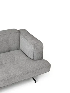 &Tradition Sofaer<Inland AV23 Sofa fra