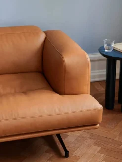 &Tradition Sofaer<Inland AV23 Sofa fra