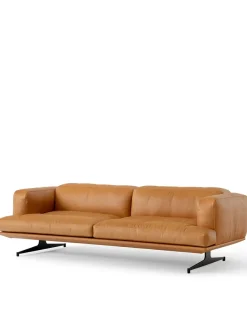 &Tradition Sofaer<Inland AV23 Sofa fra