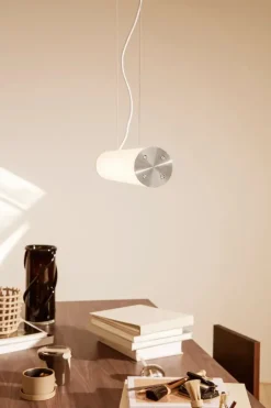 Ferm Living Vaser<Inlay Container fra