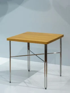 Nine Sofaborde<Inline Coffee Table fra