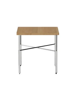 Nine Sofaborde<Inline Coffee Table fra