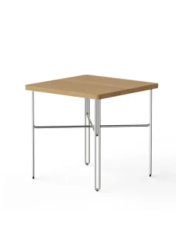 Nine Sofaborde<Inline Coffee Table fra