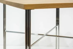 Nine Sofaborde<Inline Coffee Table fra