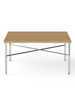 Nine Sofaborde<Inline Coffee Table fra