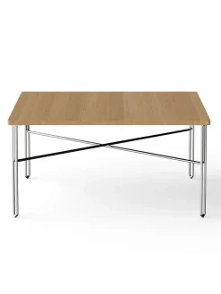 Nine Sofaborde<Inline Coffee Table fra