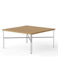 Nine Sofaborde<Inline Coffee Table fra