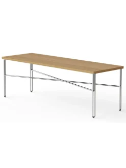 Nine Sofaborde<Inline Coffee Table fra