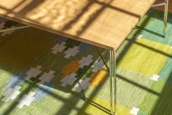 Nine Sofaborde<Inline Coffee Table fra