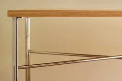 Nine Sofaborde<Inline Coffee Table fra