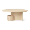Ferm Living Sofaborde<Insert Coffee Table fra