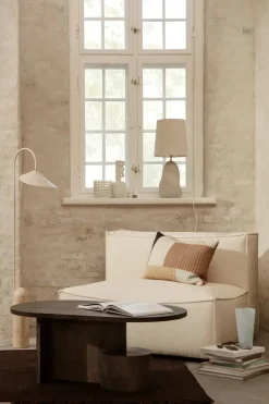 Ferm Living Sofaborde<Insert Coffee Table fra